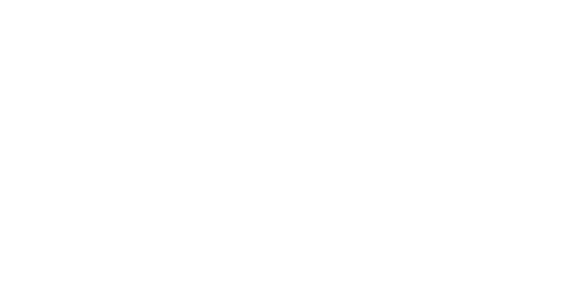 Kinetix_Logo_White-1