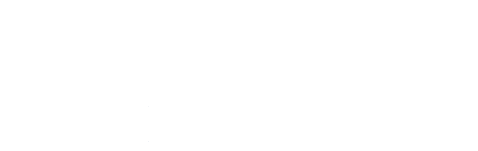 Braver_Logo_White copy-1