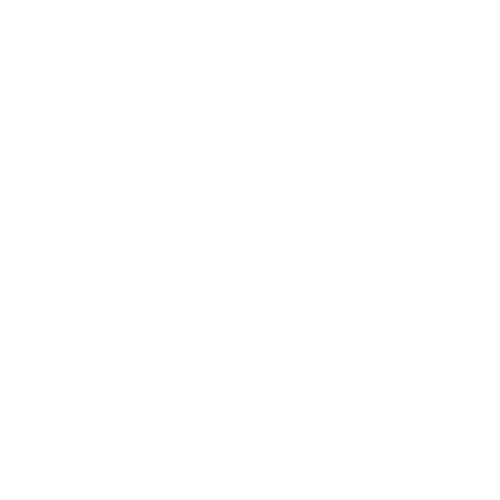 DE_BylineLogo_White-01