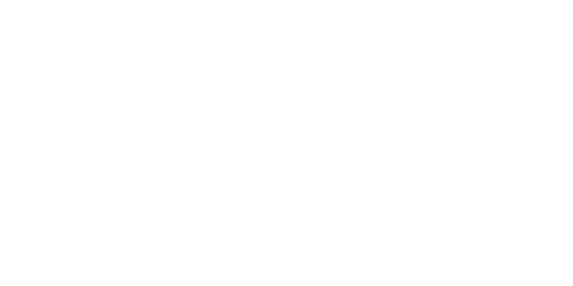 Greystone Technologies