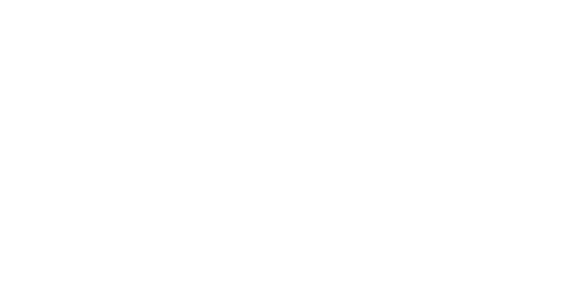 ITDT_Adnet_Logo_White-1