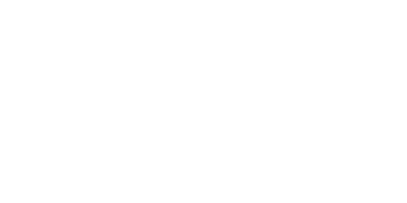 ITDT_CTSI_Logo_White-1