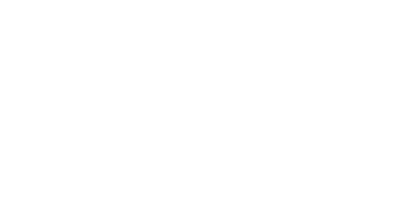 ITDT_CTS_Logo_White-1