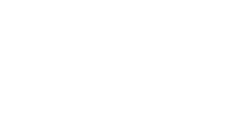 ITDT_CommTech_Logo_White-1