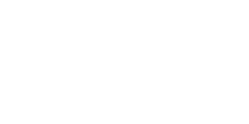 ITDT_Cyber74_Logo_White