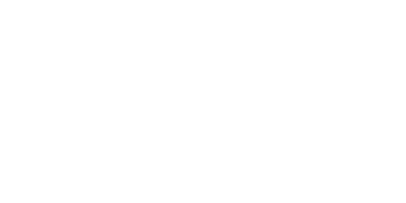 ITDT_Exbabylon_Logo_White-1