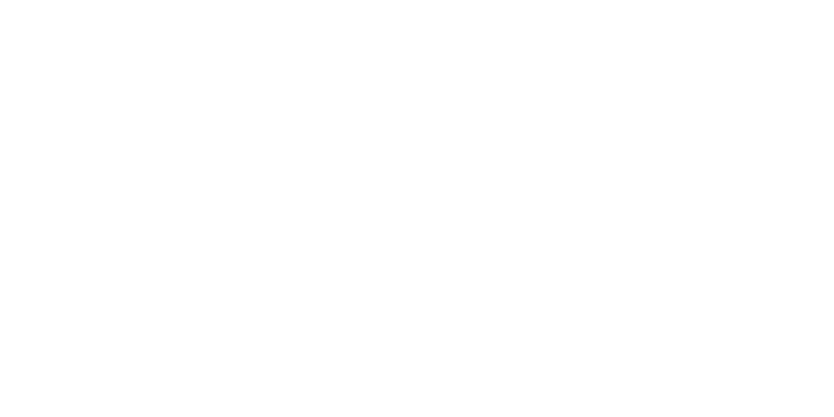 ITDT_Kinetix_Logo_White-1