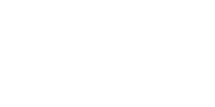 ITDT_MCA_Logo_White-1