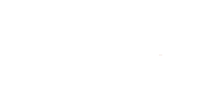 ITDT_StrategicSolutions_Logo_White-1