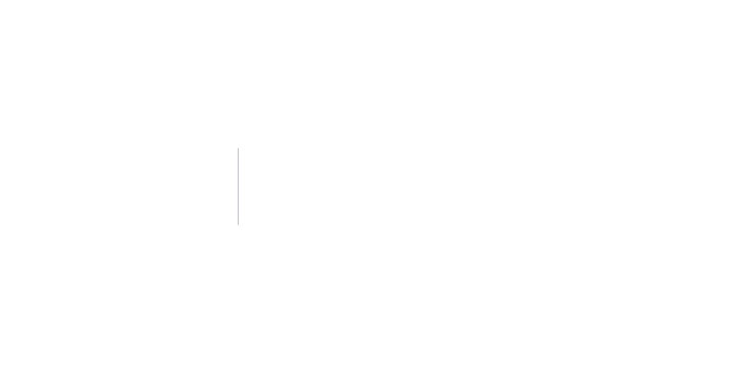 ITDT_TechGroup_Logo_White