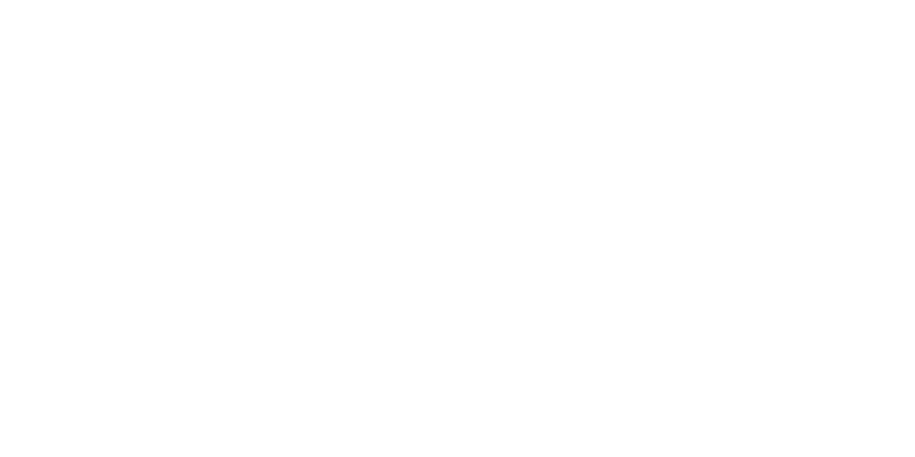 PennComp - Houston