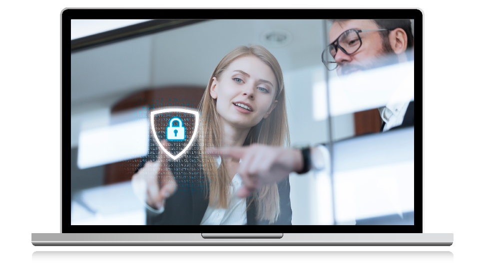 cyber74 hubspot photo layout 22-1