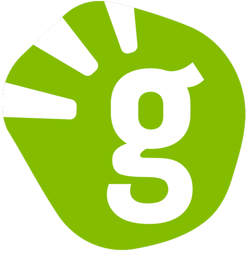Greystone Technology Logo Icon